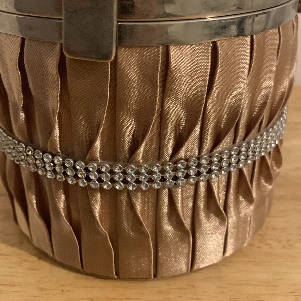 Purse - Picture 10 of 10